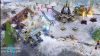 Command & Conquer 4